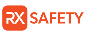 RX Safety