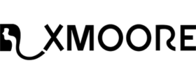 Zhengzhou Auspicious Technology Co., Ltd (rxmoore.com)