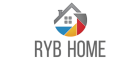 RYB HOME