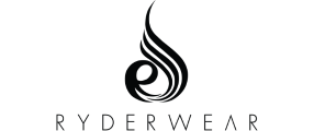 Ryderwear AU
