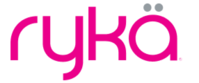 Ryka
