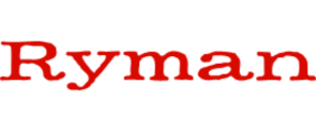 Ryman