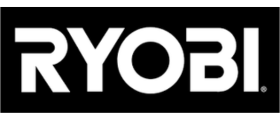 Ryobi FR