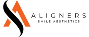 SA Aligners