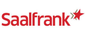 Saalfrank DE