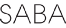 SABA Australia