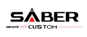SaberCustom