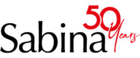 SABINA US, UK
