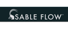 Sable Flow