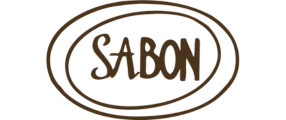 Sabon