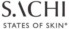 SACHISKIN PTE. LTD.