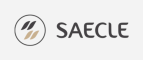 Saecle Nederland