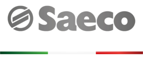 Saeco