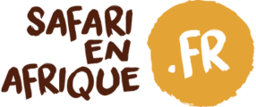 Safari En Afrique FR