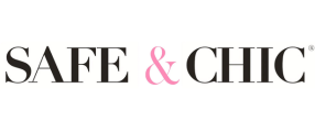 Safe & Chic