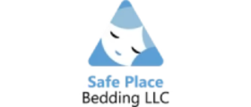 Safe Place Bedding, LLC