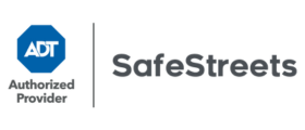 SafeStreets USA ADT