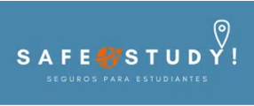 SafeStudy ES
