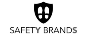Safety Brands UK