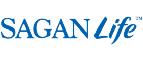Sagan Life LLC