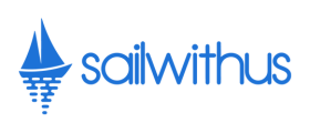 Sail With Us (DACH)
