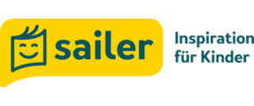 Sailer Verlag DE
