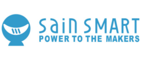 SainSmart