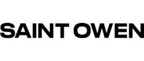 SAINT OWEN