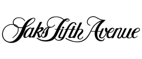 Saks Fifth Avenue Asia