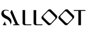 SALLOOT