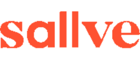 Sallve