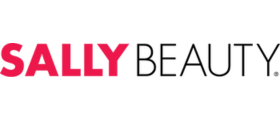 Sally Beauty Affiliate Program