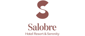Salobre Hotel Resort