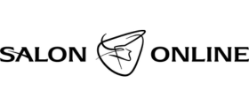 Salononline.cz