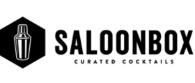 SaloonBox