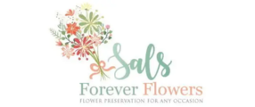 Sals Forever Flowers Ltd