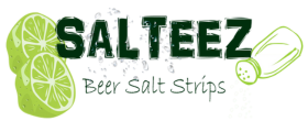 Salteez
