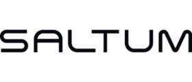 Saltum