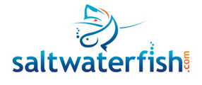Saltwaterfish.com