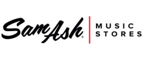 Sam Ash Music Marketing, LLC