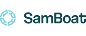 Samboat DE