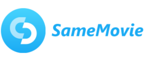 Samemovie