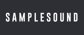 Samplesound UK