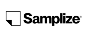 Samplize