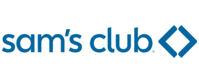Sam's Club Brazil