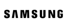 Samsung UAE