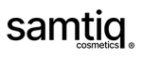 samtiq. DE