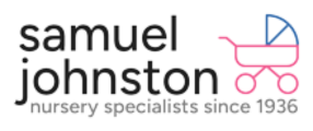Samuel Johnston