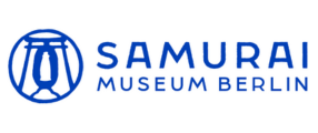 Samurai Museum DE