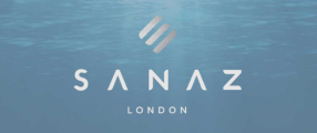Sanaz